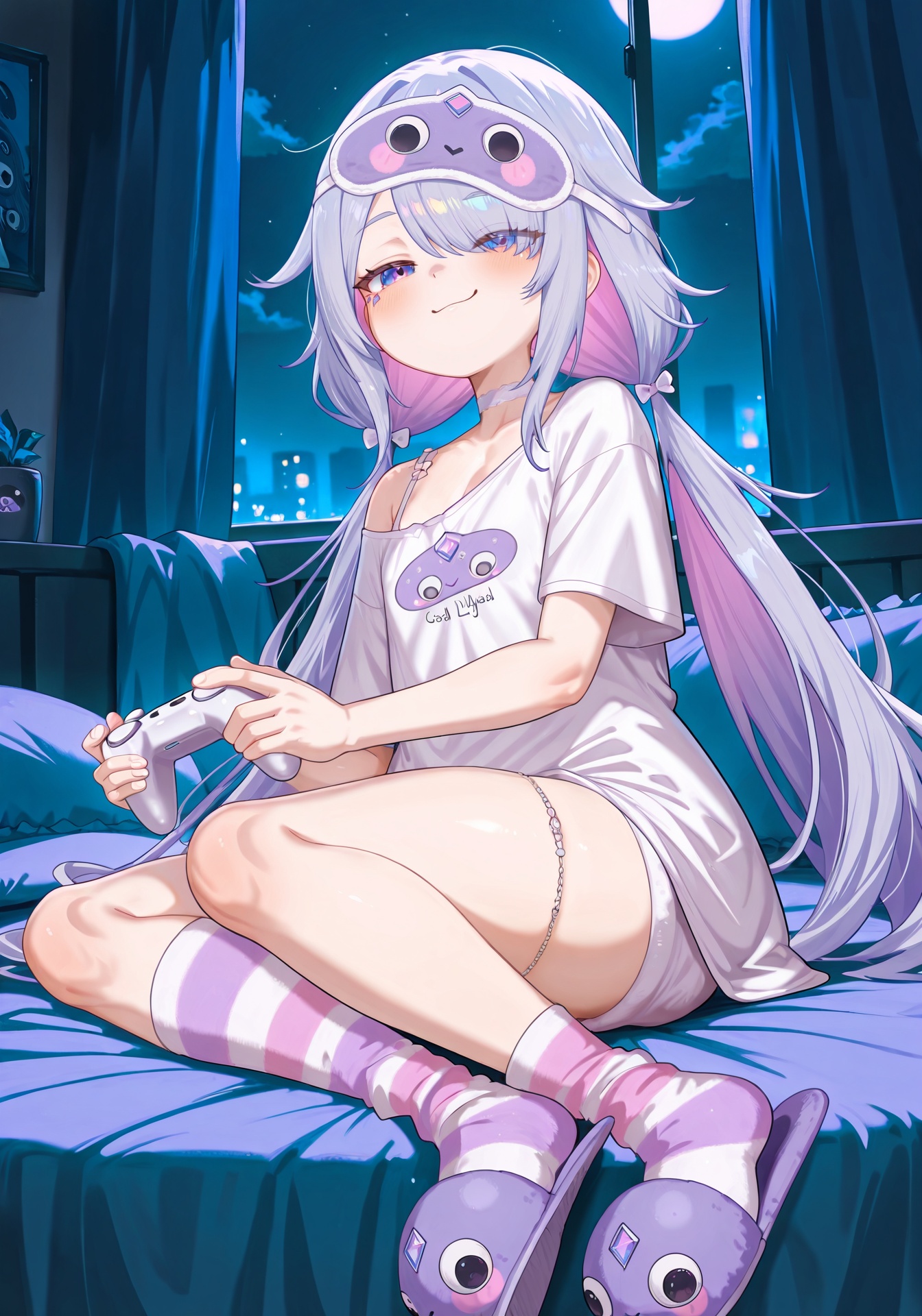masterpiece,  perfect quality,  best quality on Tensor.Art