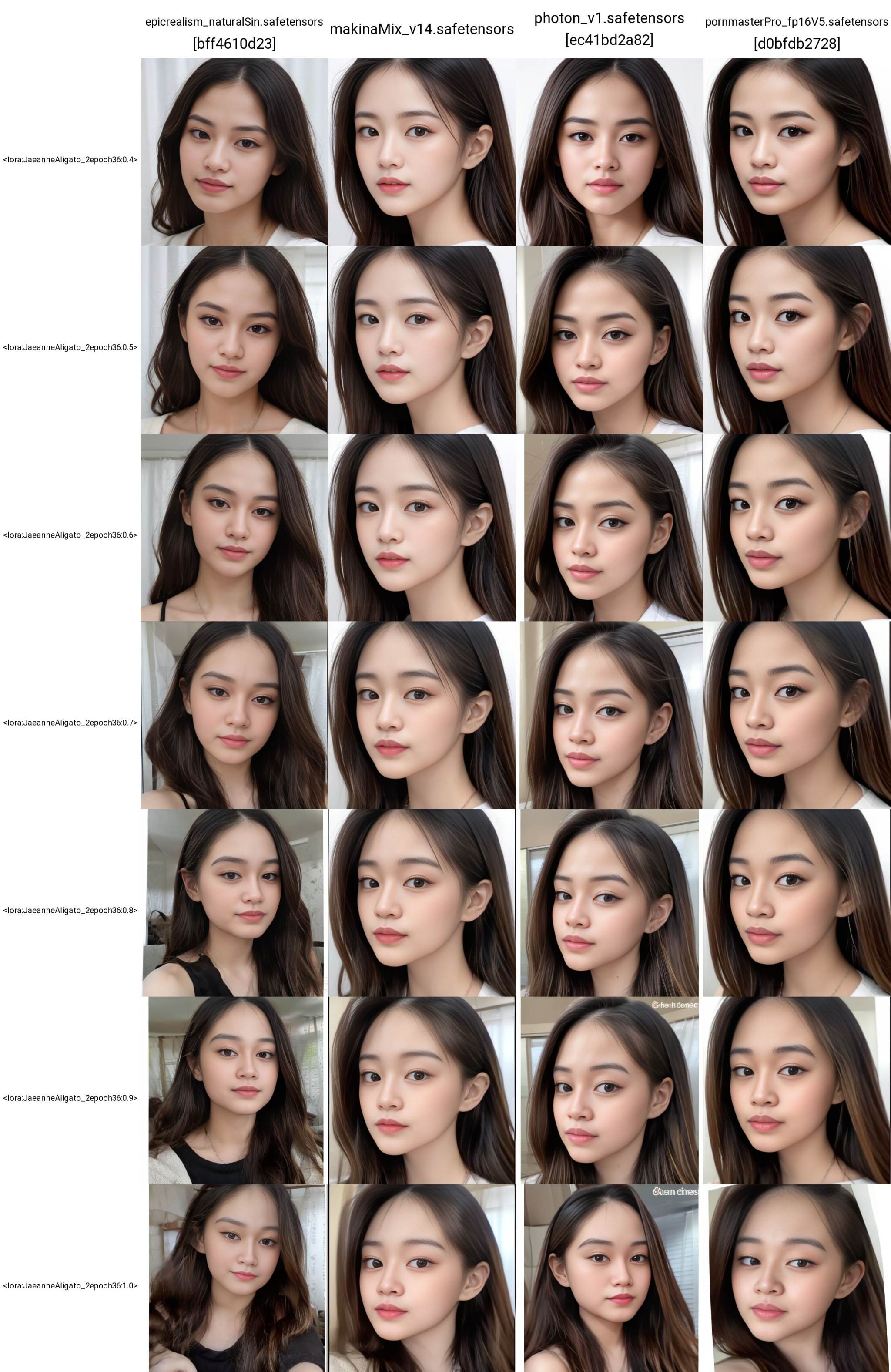 photo of a beautiful model\(woman,  girl,  girlfriend\) on Tensor.Art