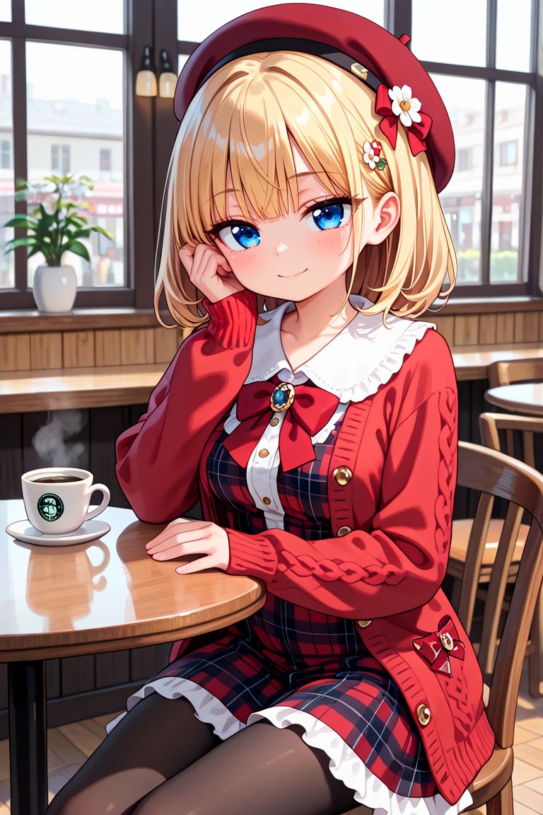 masterpiece,  best quality,  amazing quality on Tensor.Art