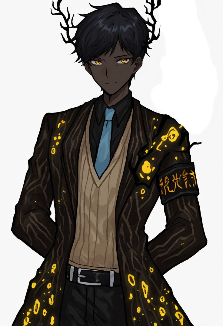 masterpiece,  perfect face,  beautiful face on Tensor.Art