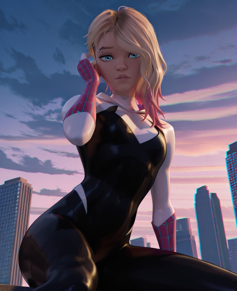 masterpiece,  best quality,  amazing quality on Tensor.Art