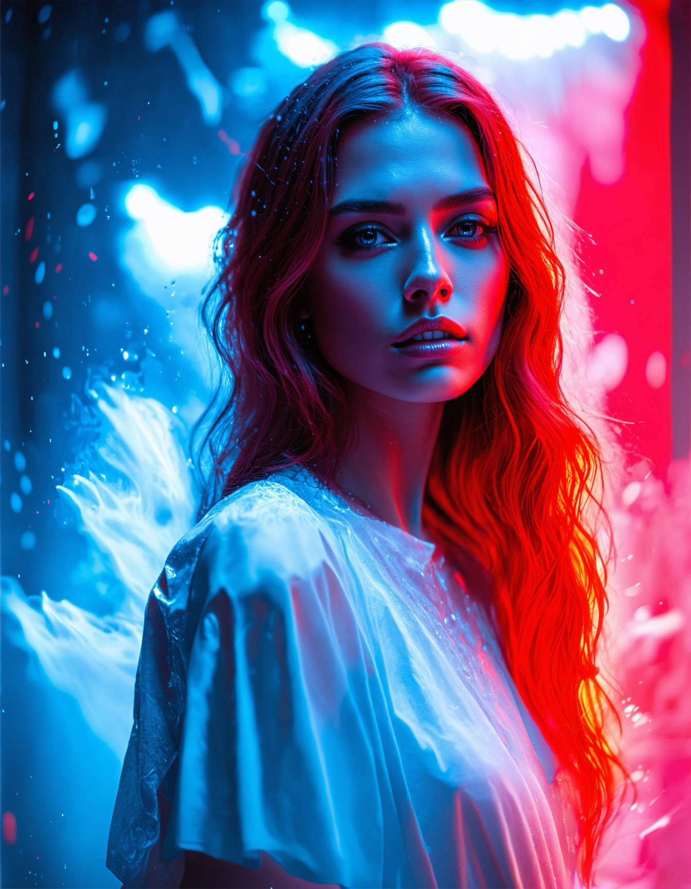 (best quality,  4K,  8K on Tensor.Art