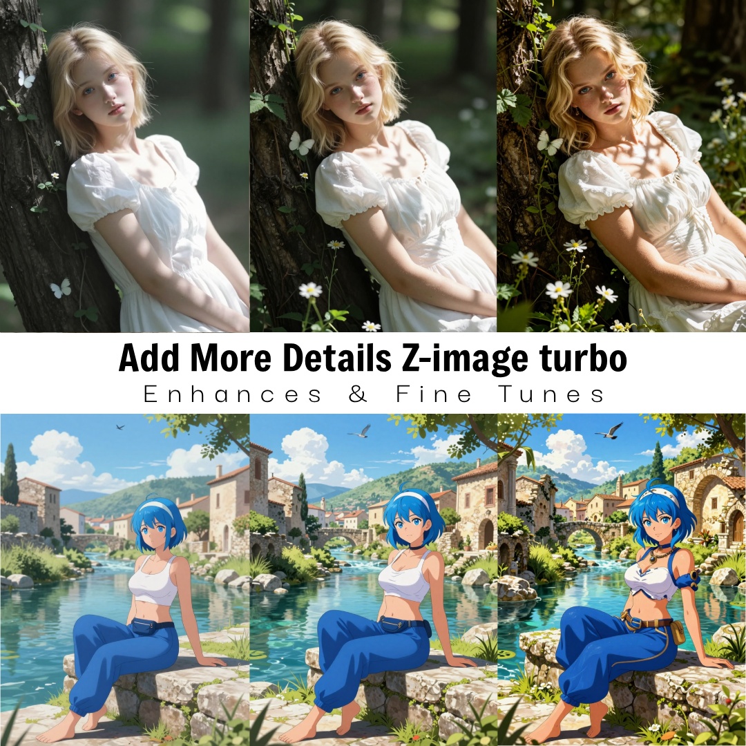 AI generated image on Tensor.Art