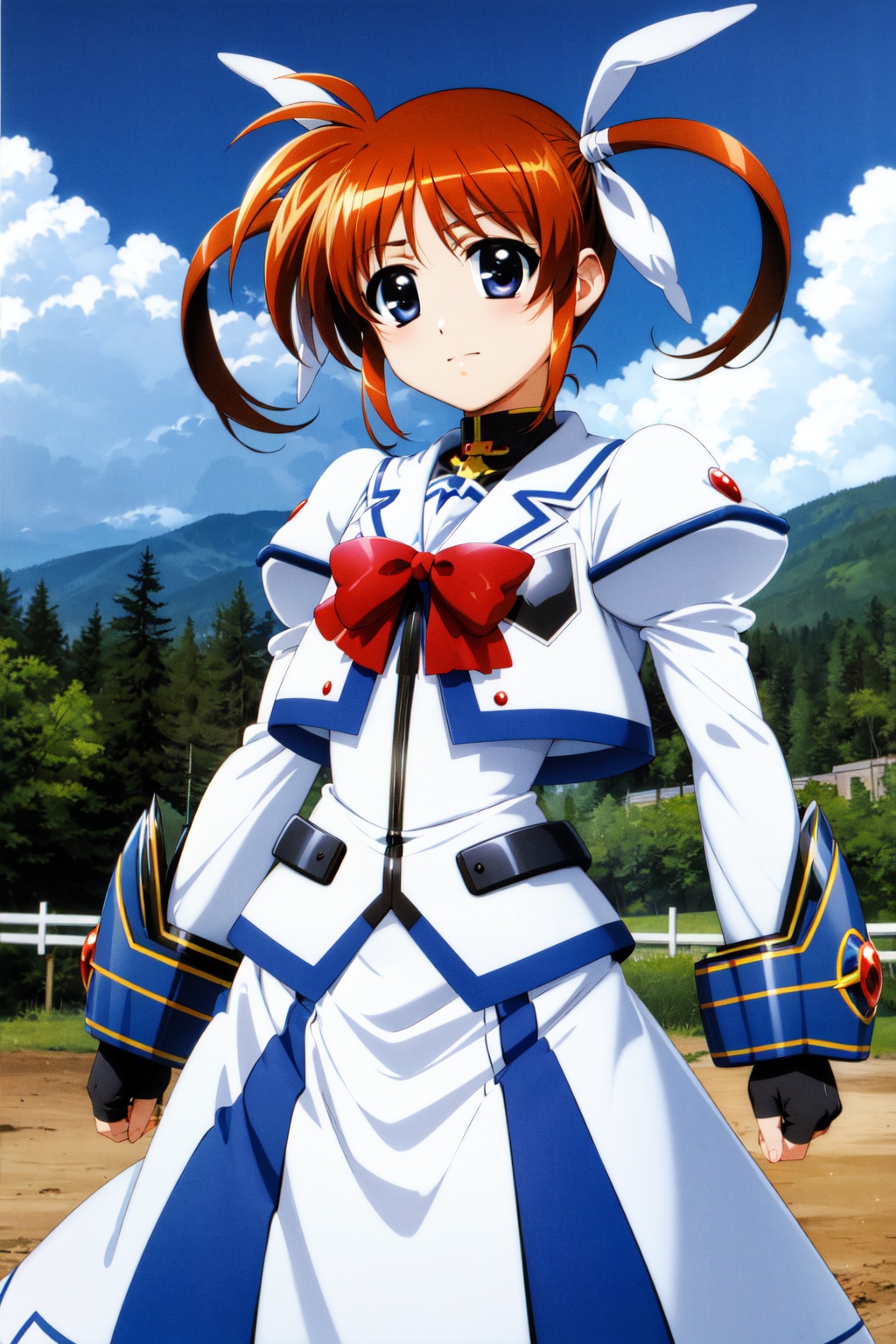 masterpiece,  best quality,  highres on Tensor.Art