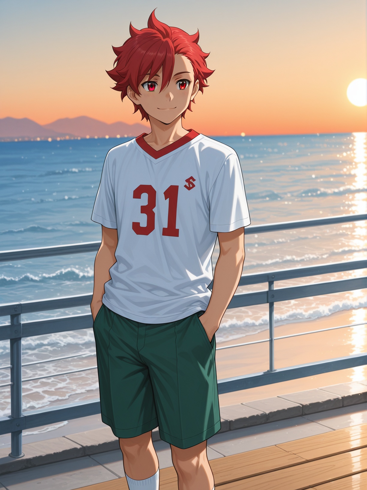 (score_9,  score_8_up),  source_anime on Tensor.Art