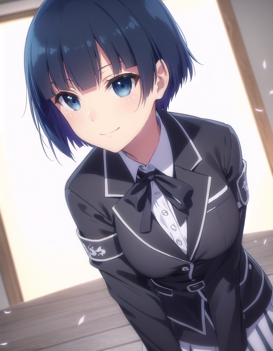 skyozakura,  ,  yozakura on Tensor.Art