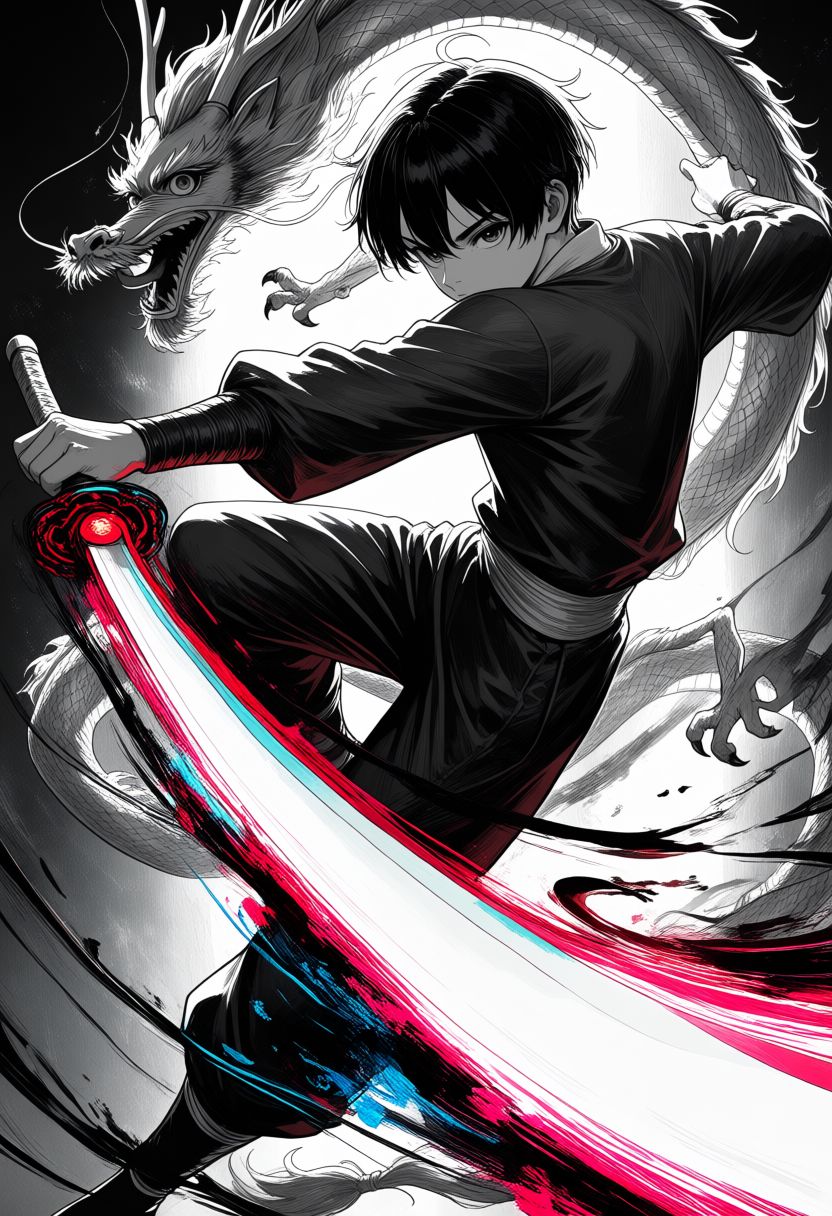 masterpiece,  best quality,  highres on Tensor.Art