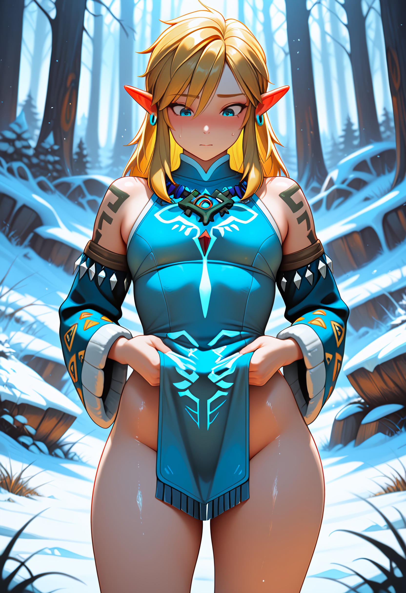 masterpiece,  best quality,  amazing quality on Tensor.Art