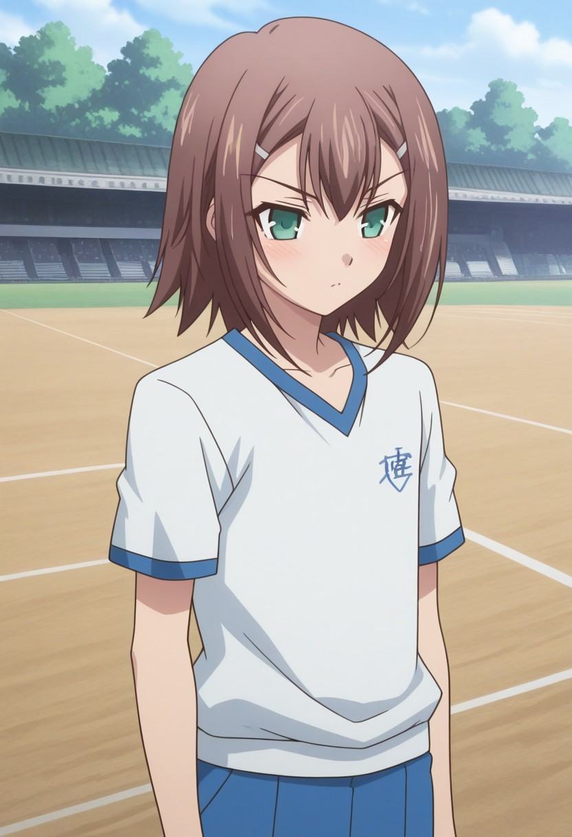 masterpiece,  best quality,  source_animekinoshita on Tensor.Art