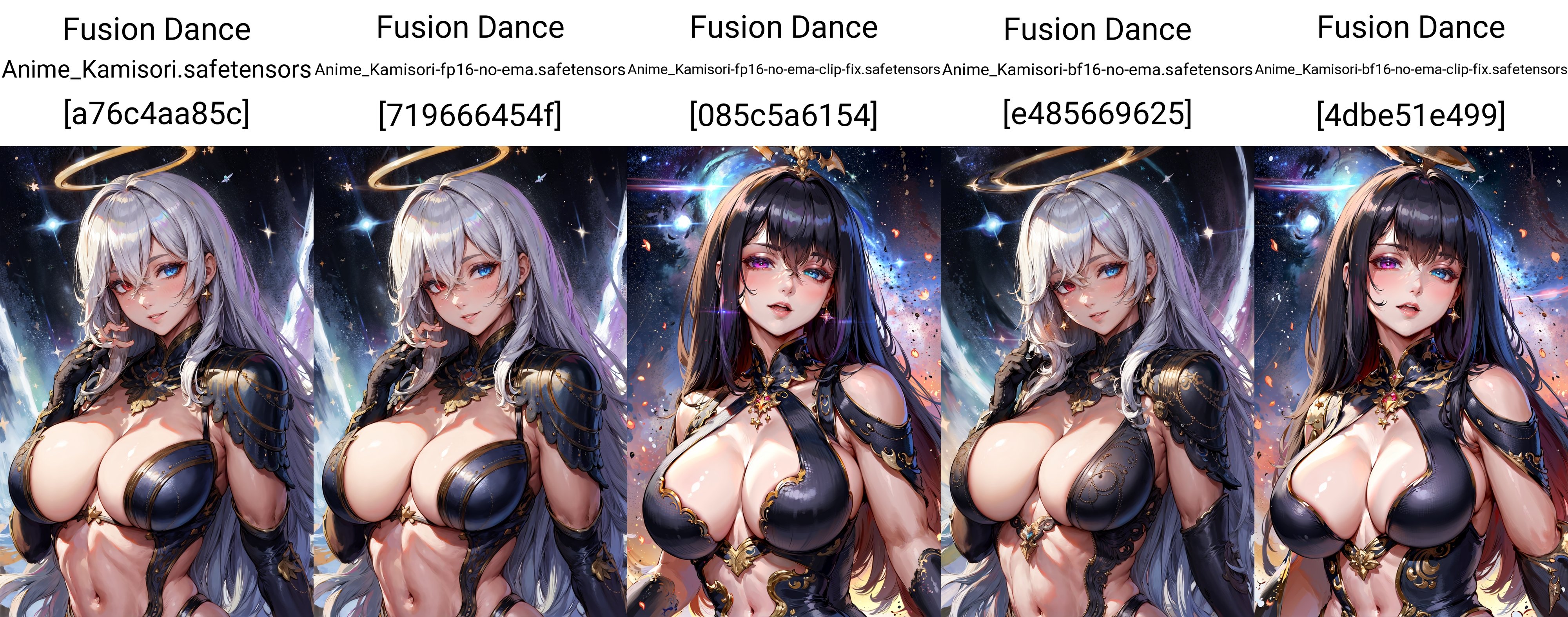masterpiece,  best quality,  ultra-detailed on Tensor.Art
