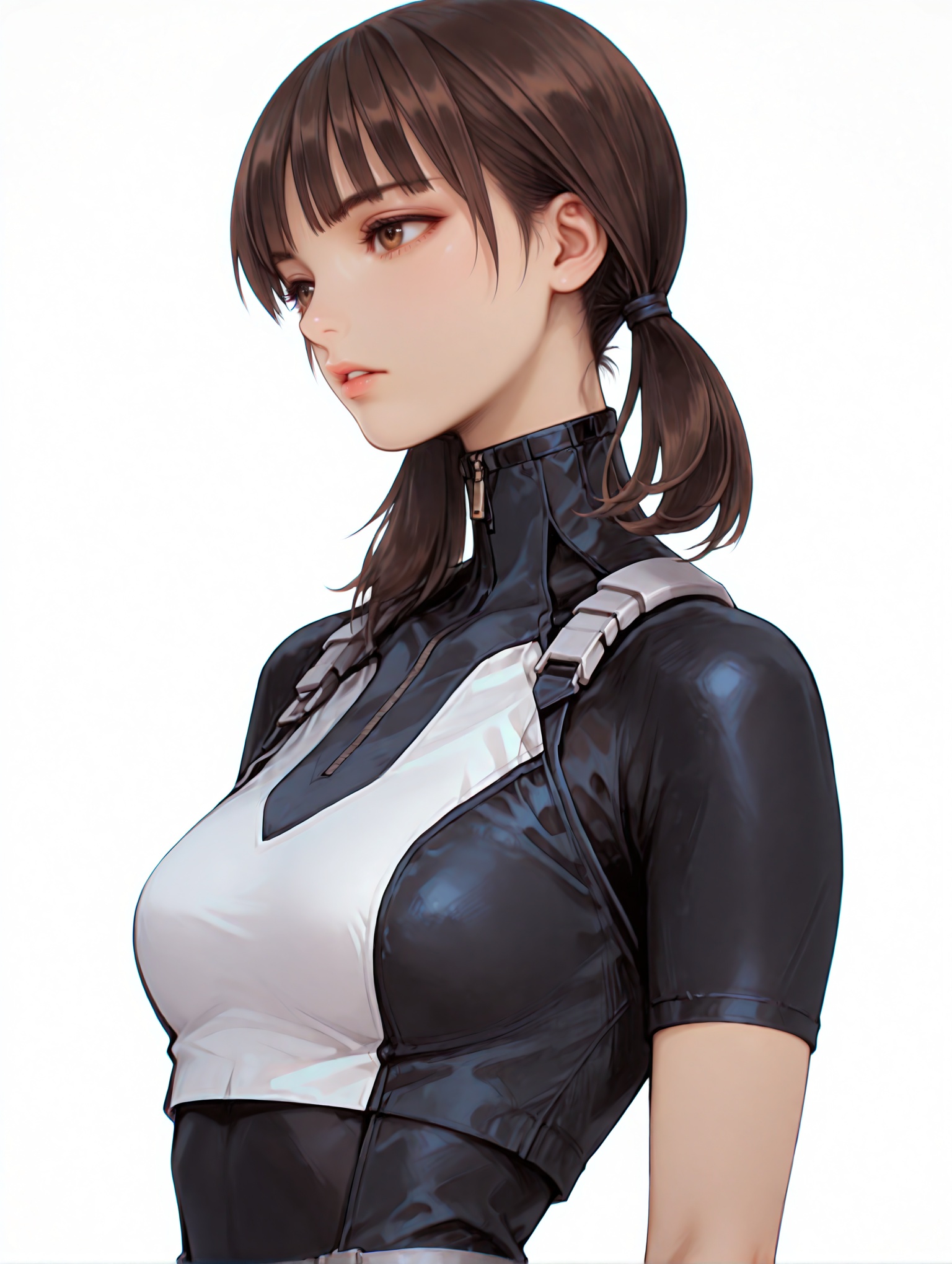 masterpiece,  best quality,  amazing quality by sg5e3 on Tensor.Art
