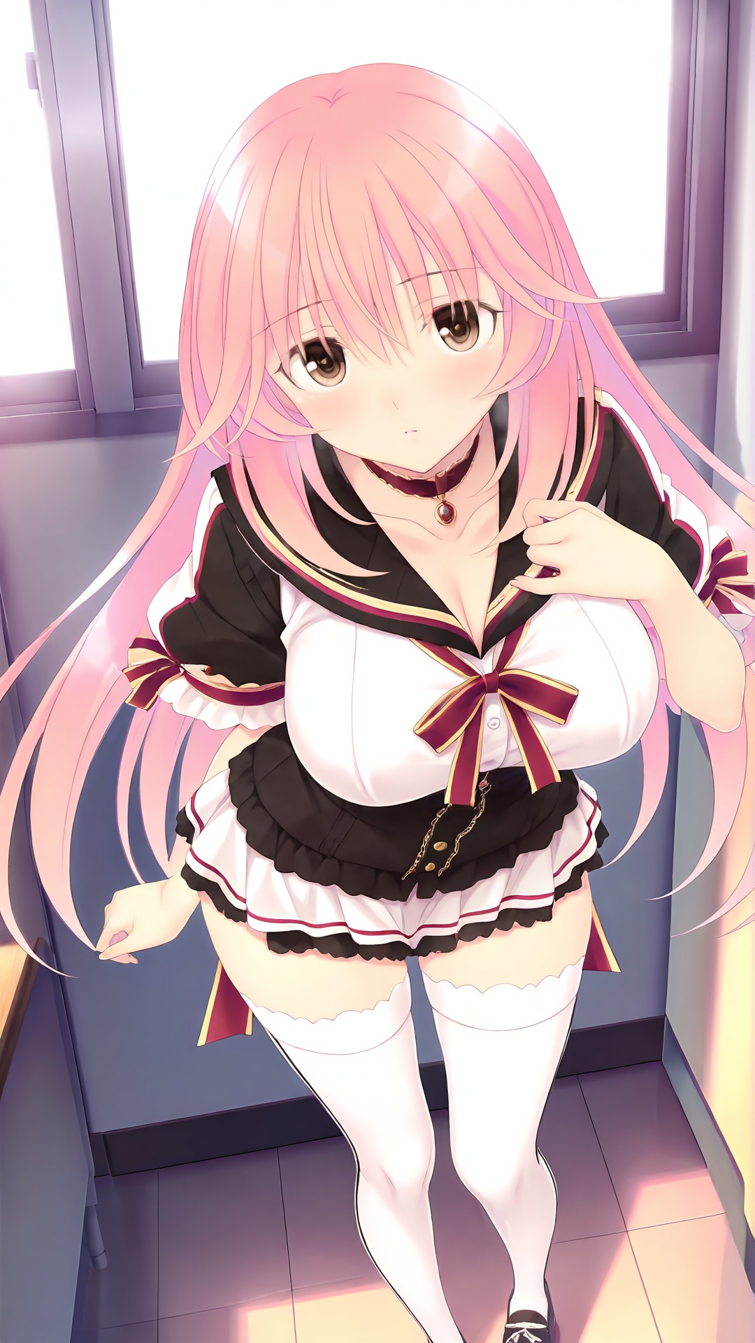 amazing quality,  absurdres,  best quality on Tensor.Art