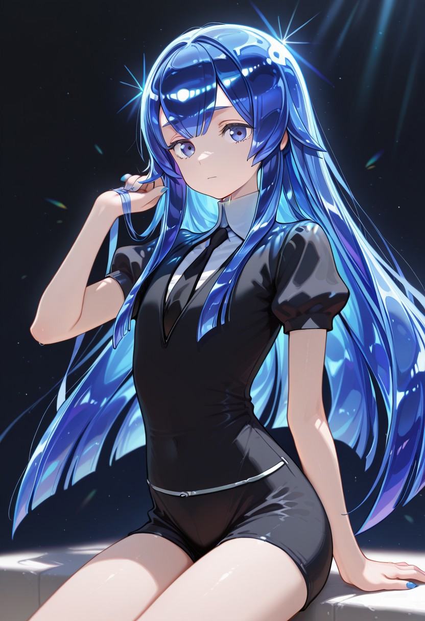 masterpiece,  best quality,  amazing quality on Tensor.Art