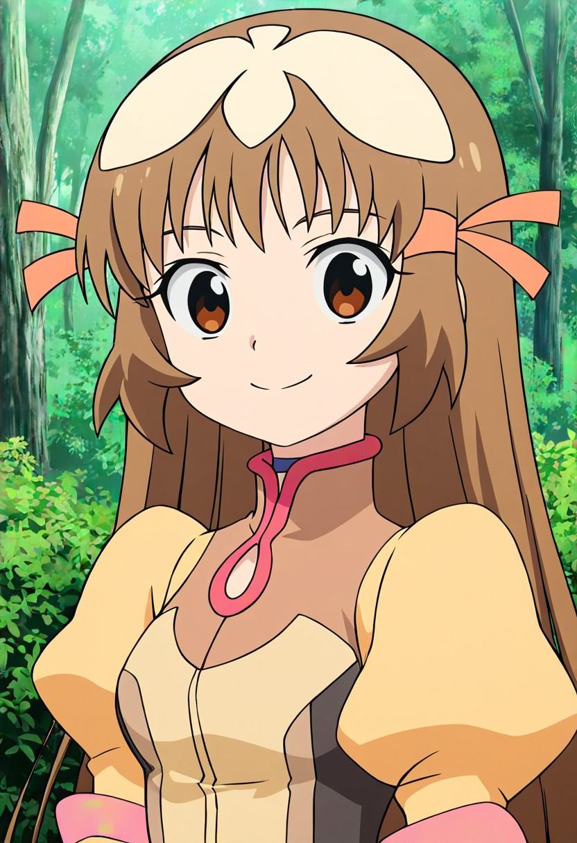 anime screencap,  anime coloring,  detailed face on Tensor.Art