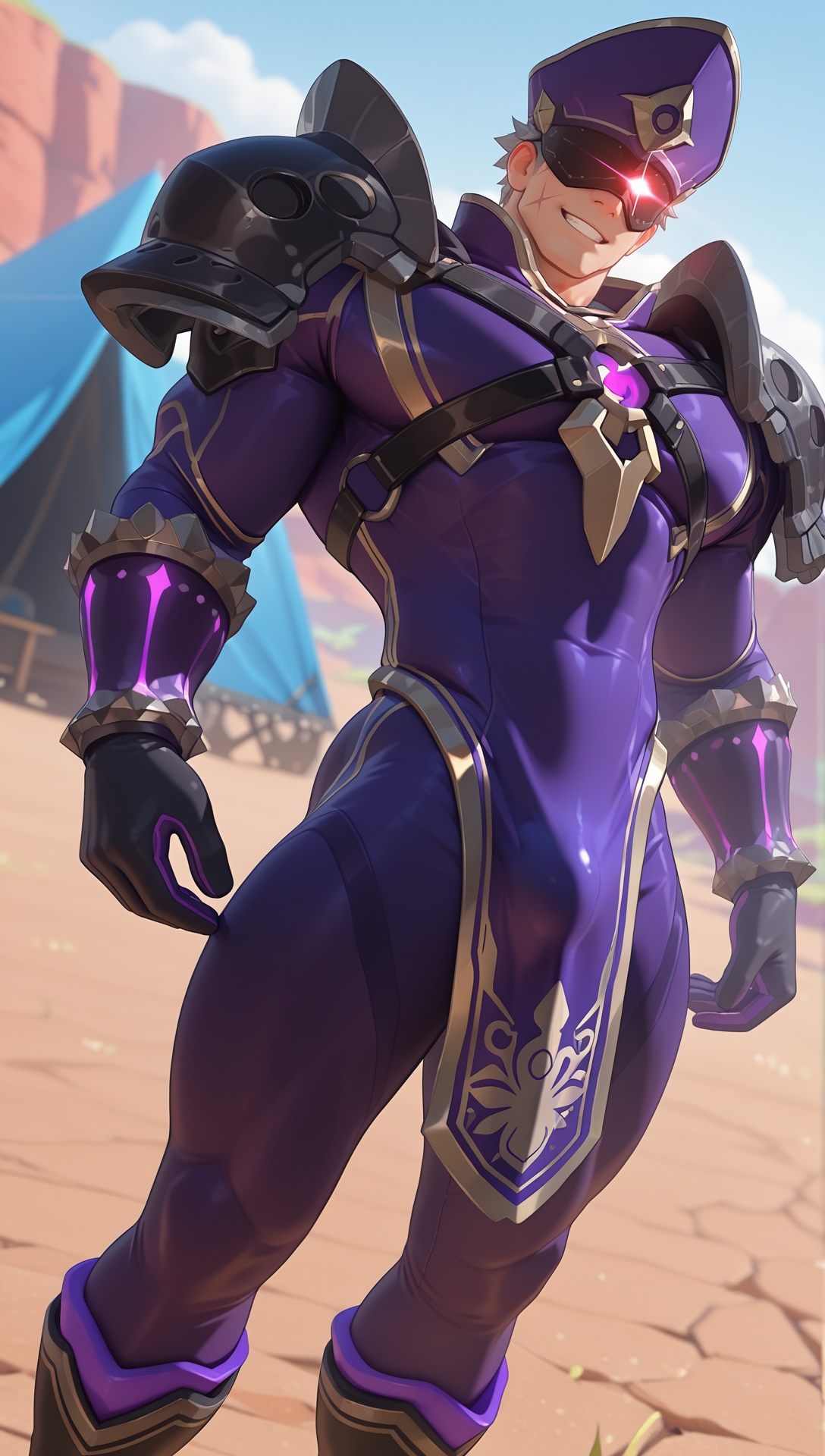 masterpiece,  best quality,  amazing quality on Tensor.Art