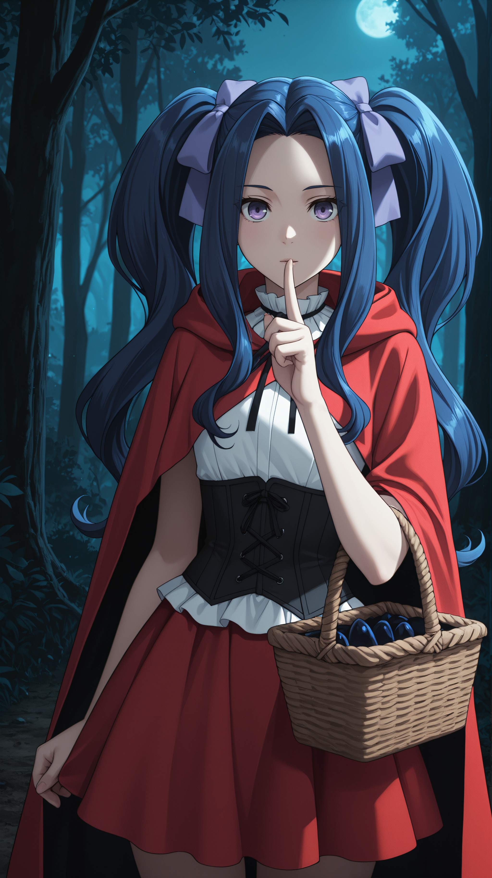 very awa,  masterpiece,  best quality on Tensor.Art