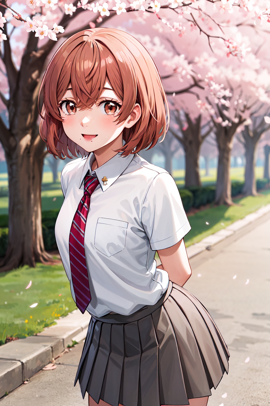 masterpiece,  best quality,  highres on Tensor.Art
