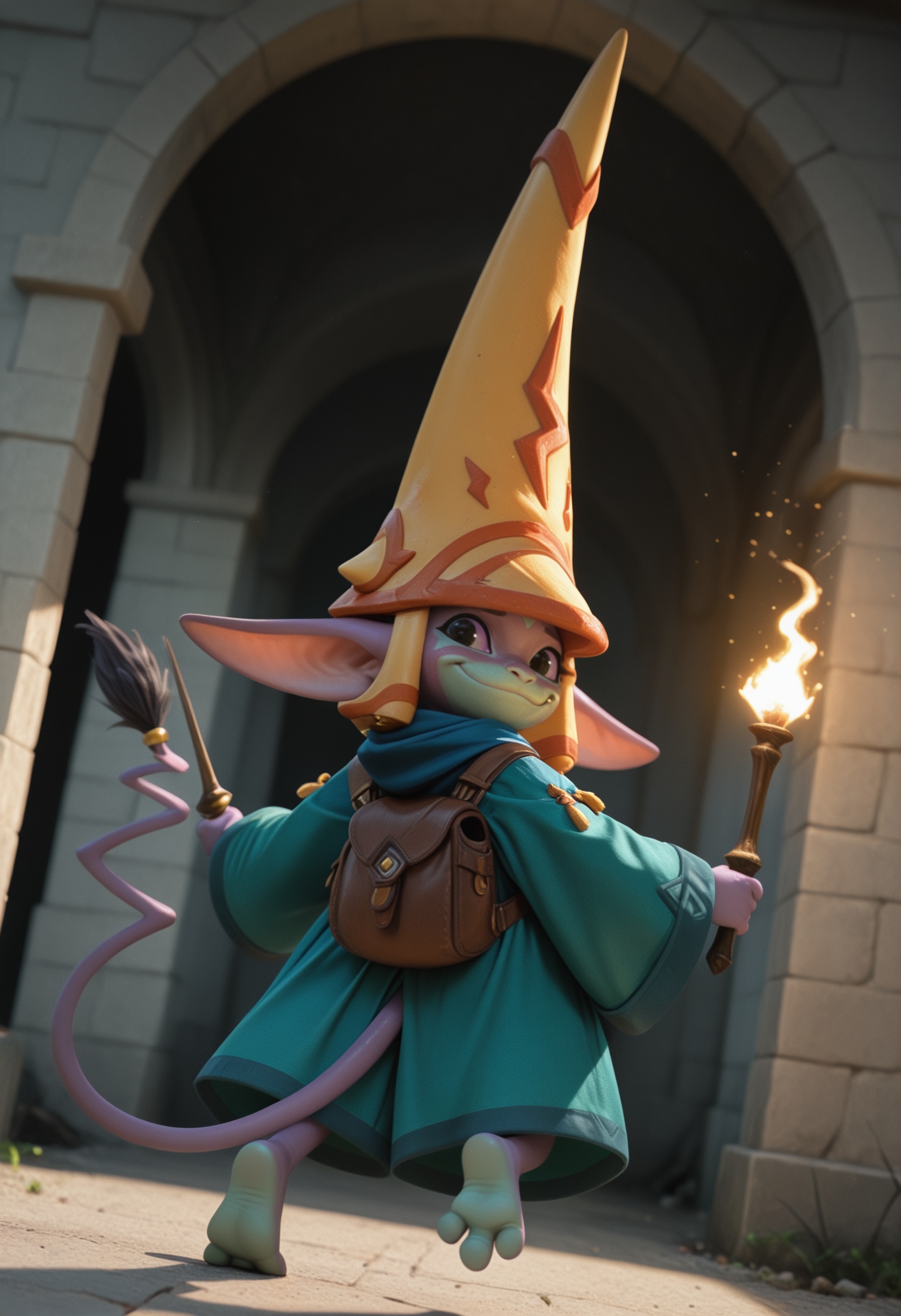 (masterpiece,  best quality,  very aesthetic on Tensor.Art