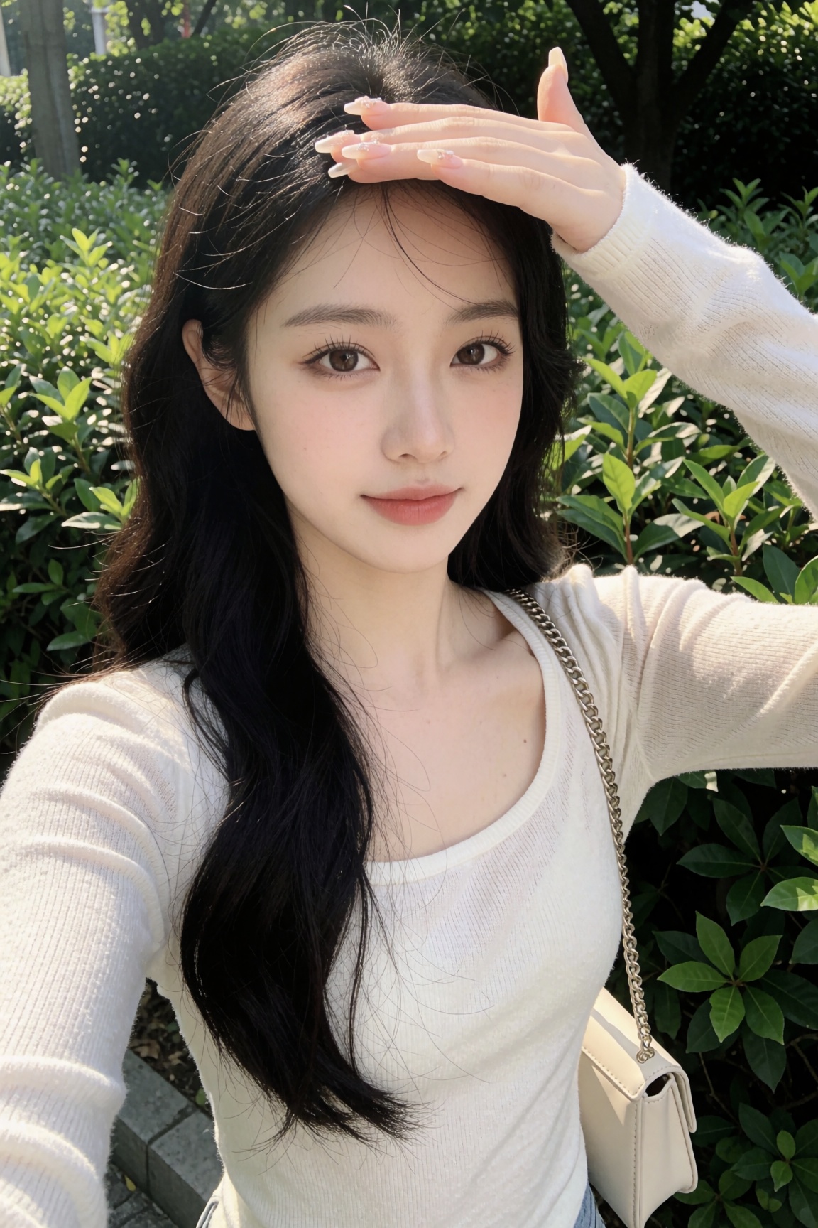 AI generated image by 小小苏ai on Tensor.Art