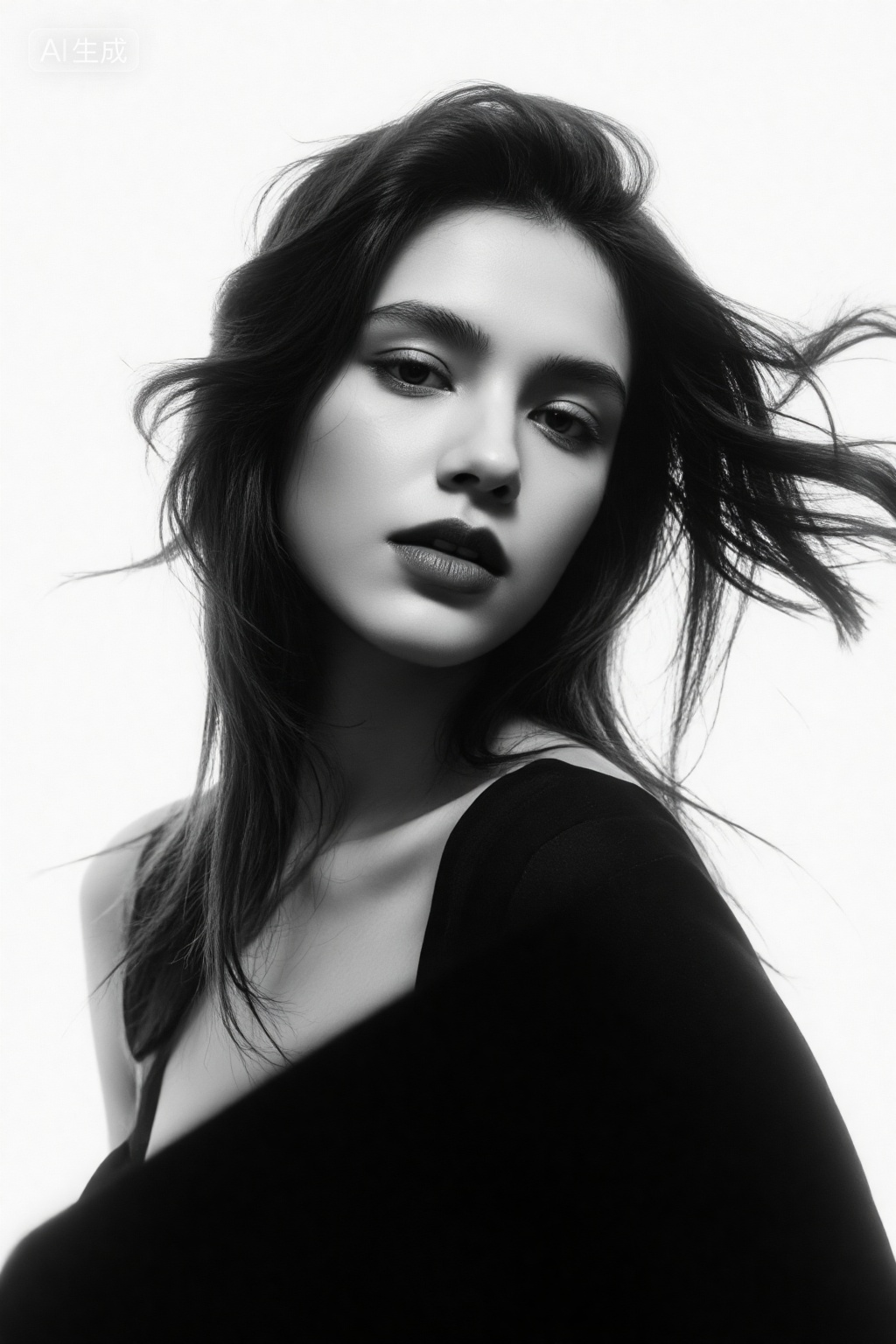 photo,  photography,  realistic photo on Tensor.Art