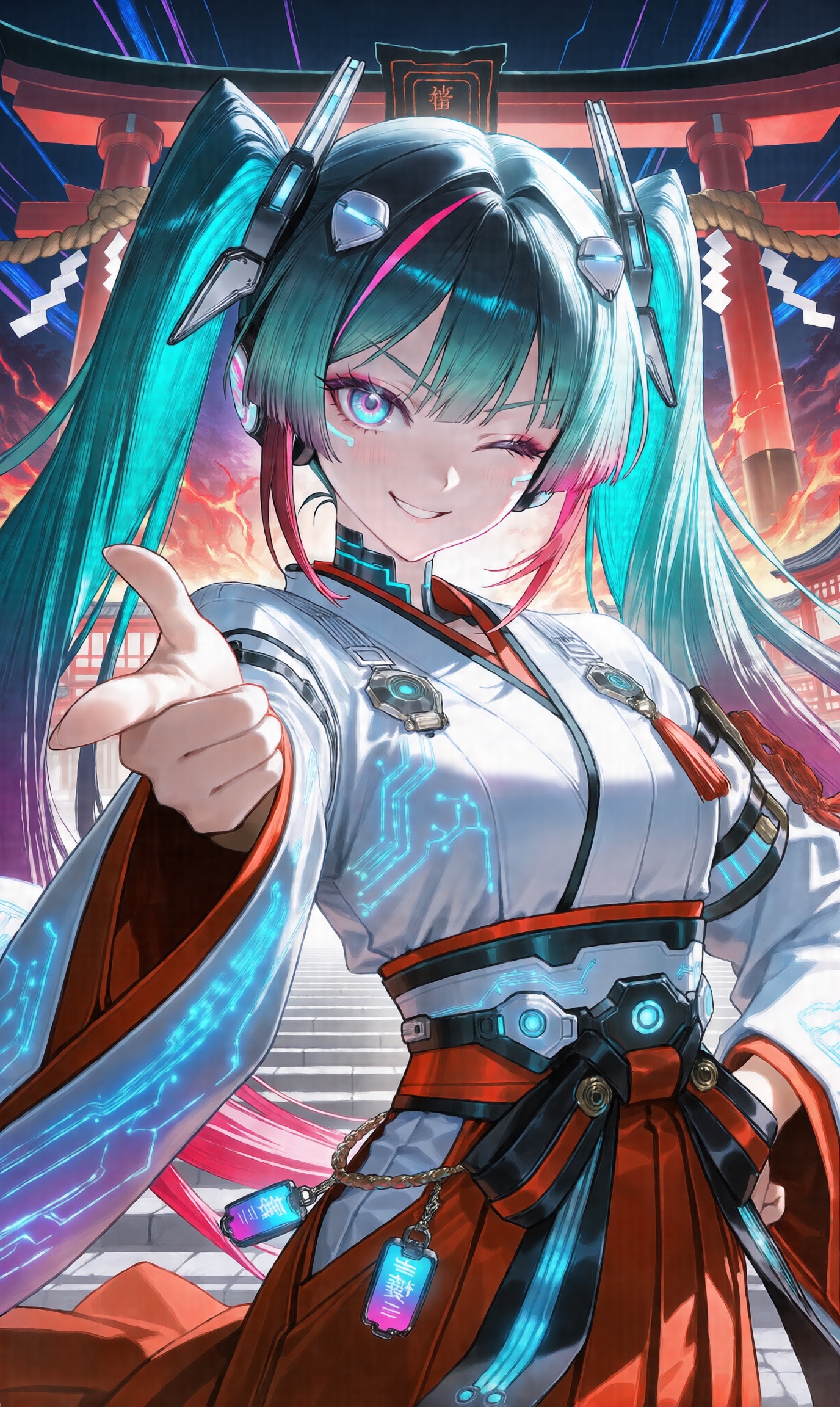 masterpiece,  best quality,  score_7 on Tensor.Art