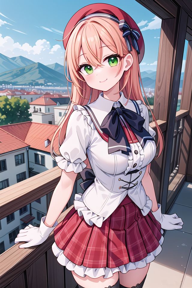 insanely detailed,  absurdres,  ultra-highres on Tensor.Art
