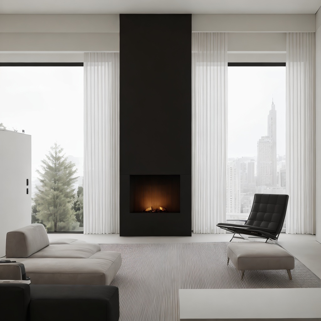 WD,living room,couch,curtains,window,bestquality,masterpiece,highquality,real,realistic,superdetailed,fulldetail,8K,<lora:Modern Minimalism1.5V4-000008:1>,