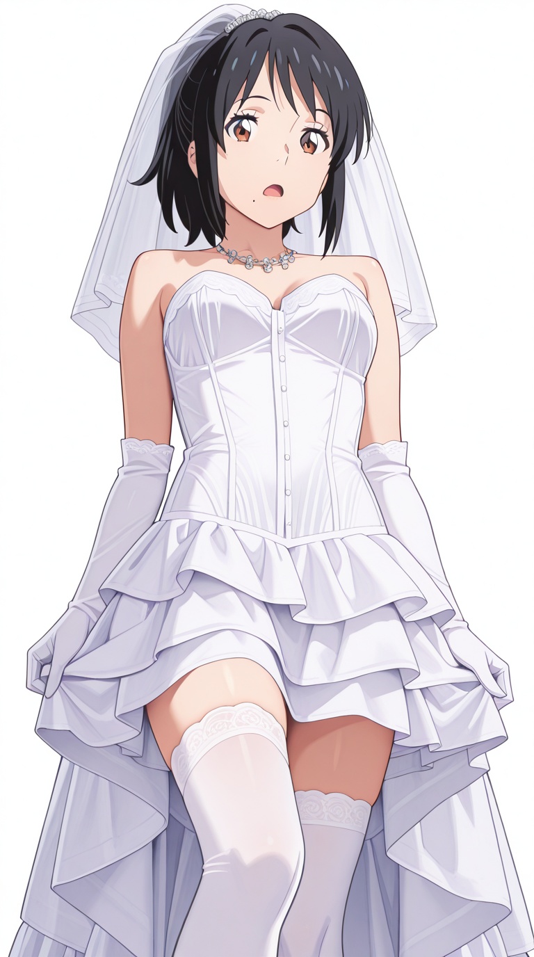 masterpiece,  best quality,  amazing quality on Tensor.Art