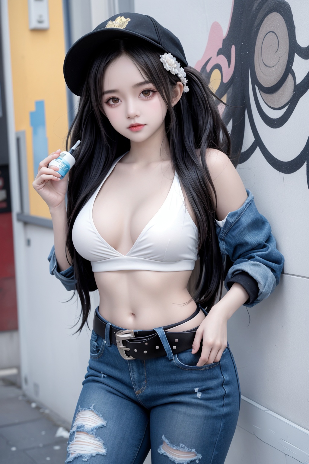 best quality,  high resolution,  distinct image on Tensor.Art
