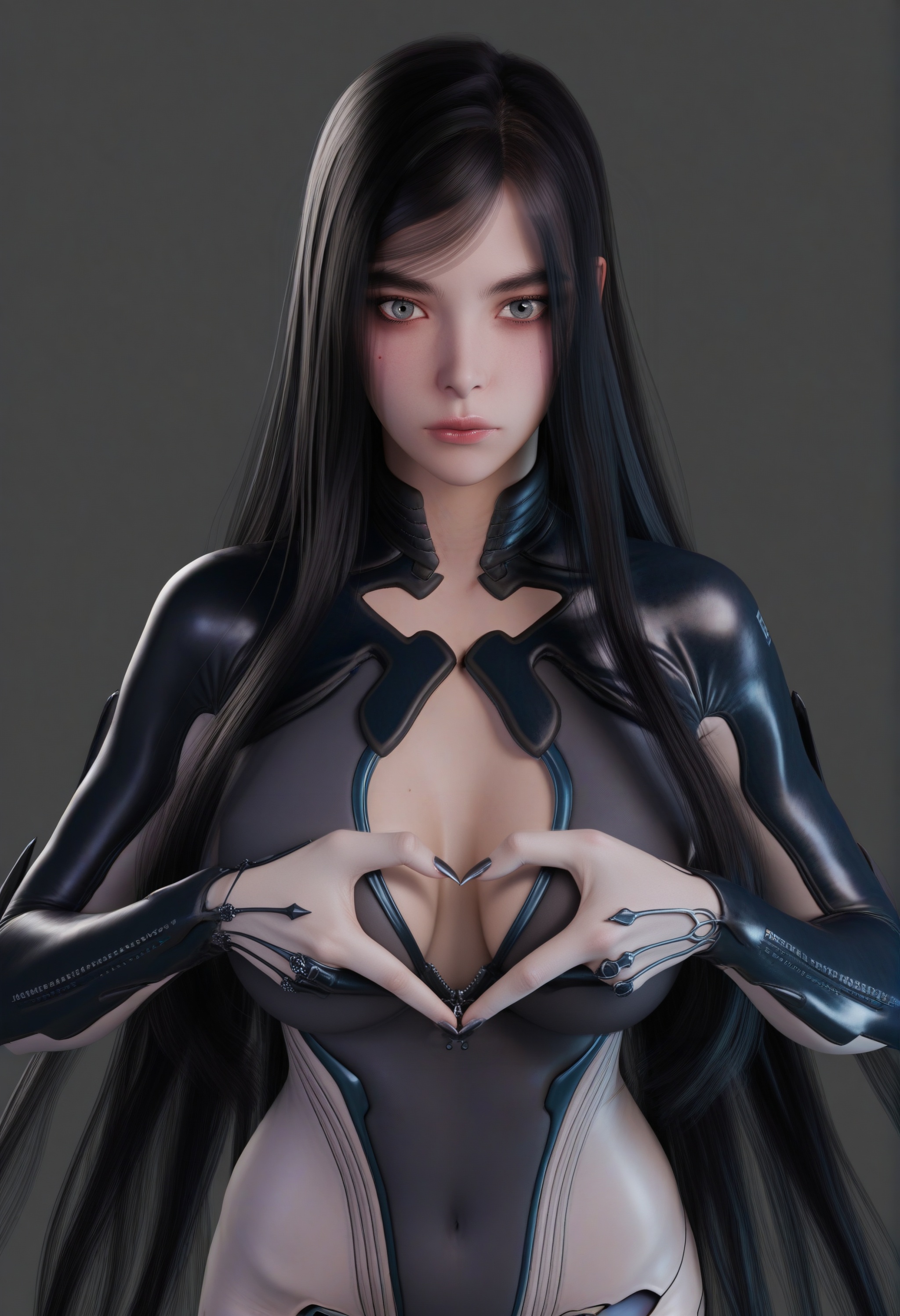 masterpiece,  best quality,  absurdres by 誠 on Tensor.Art
