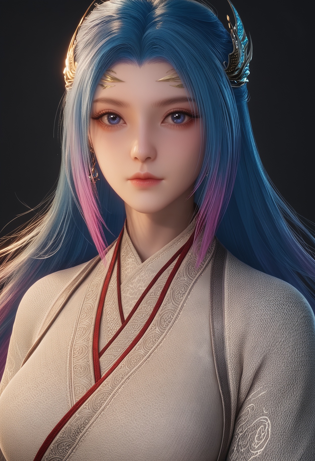 score_9,  score_8_up,  masterpiece by 云落 on Tensor.Art