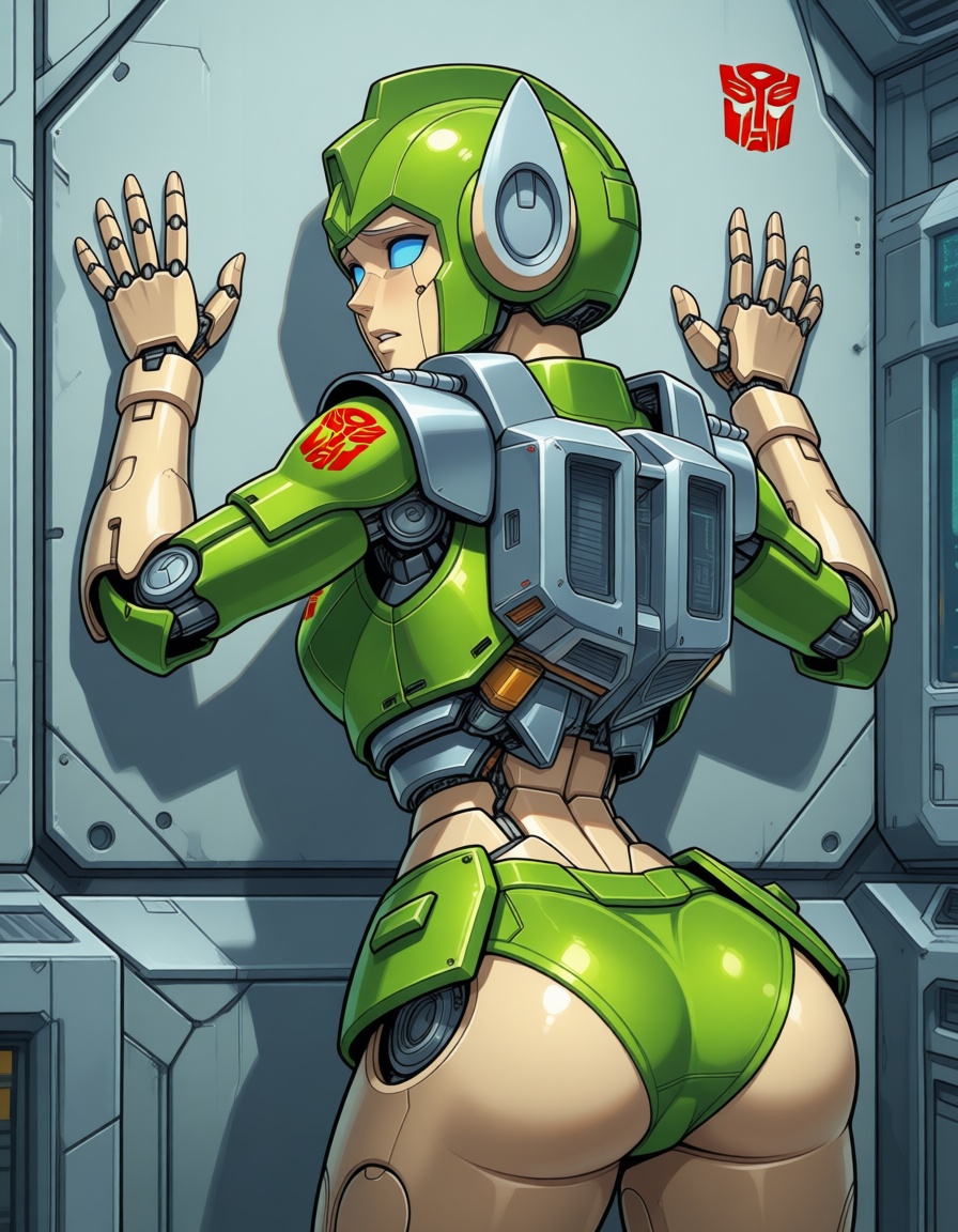 masterpiece,  best quality,  very aesthetic on Tensor.Art