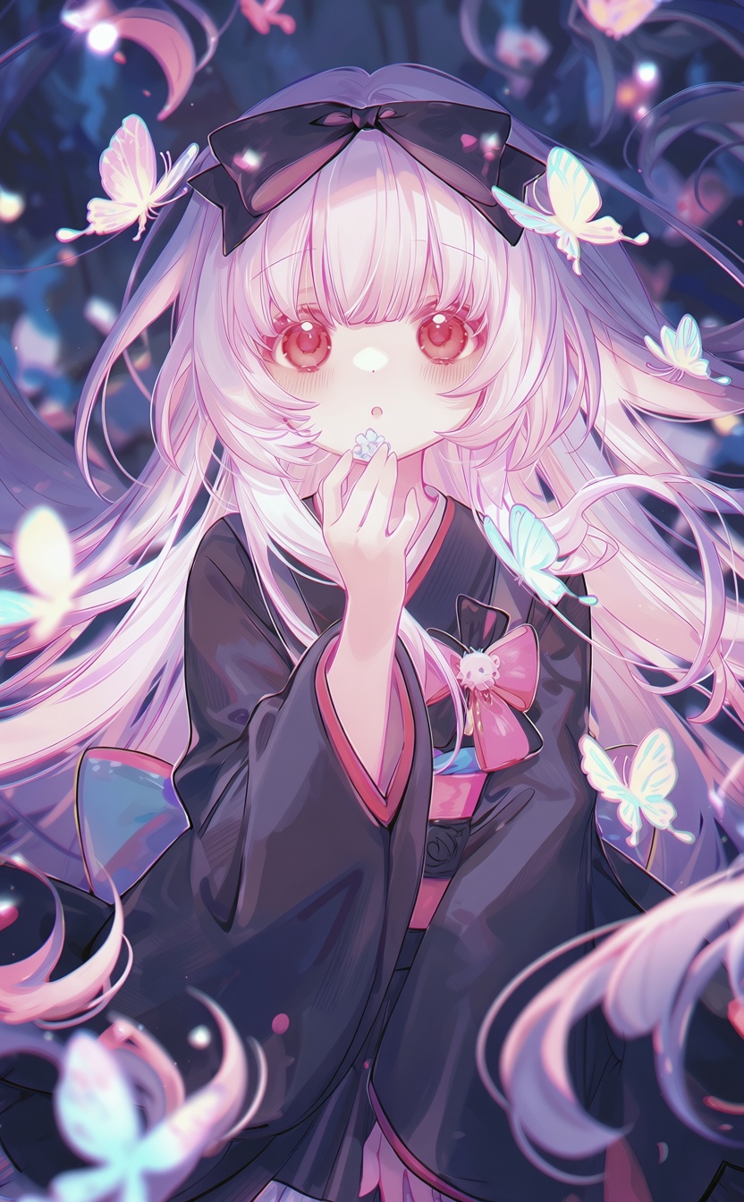 masterpiece,  best quality,  score_7 by Nano on Tensor.Art