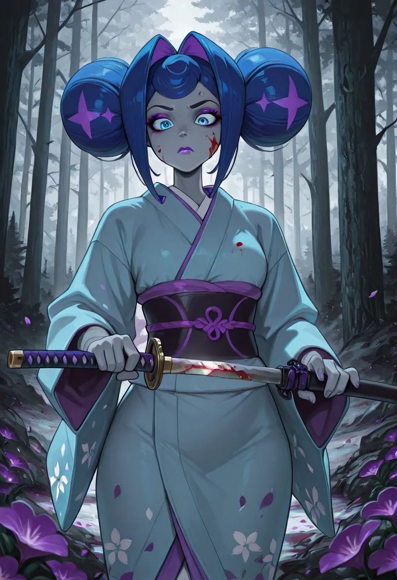 }masterpiece,  best quality,  amazing quality on Tensor.Art