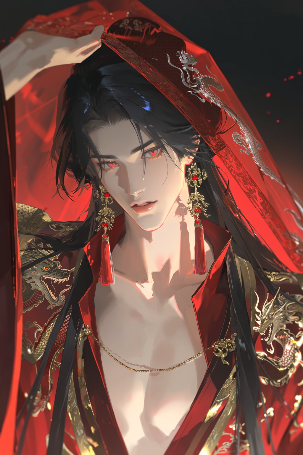 masterpiece,  very aesthetic,  best quality on Tensor.Art