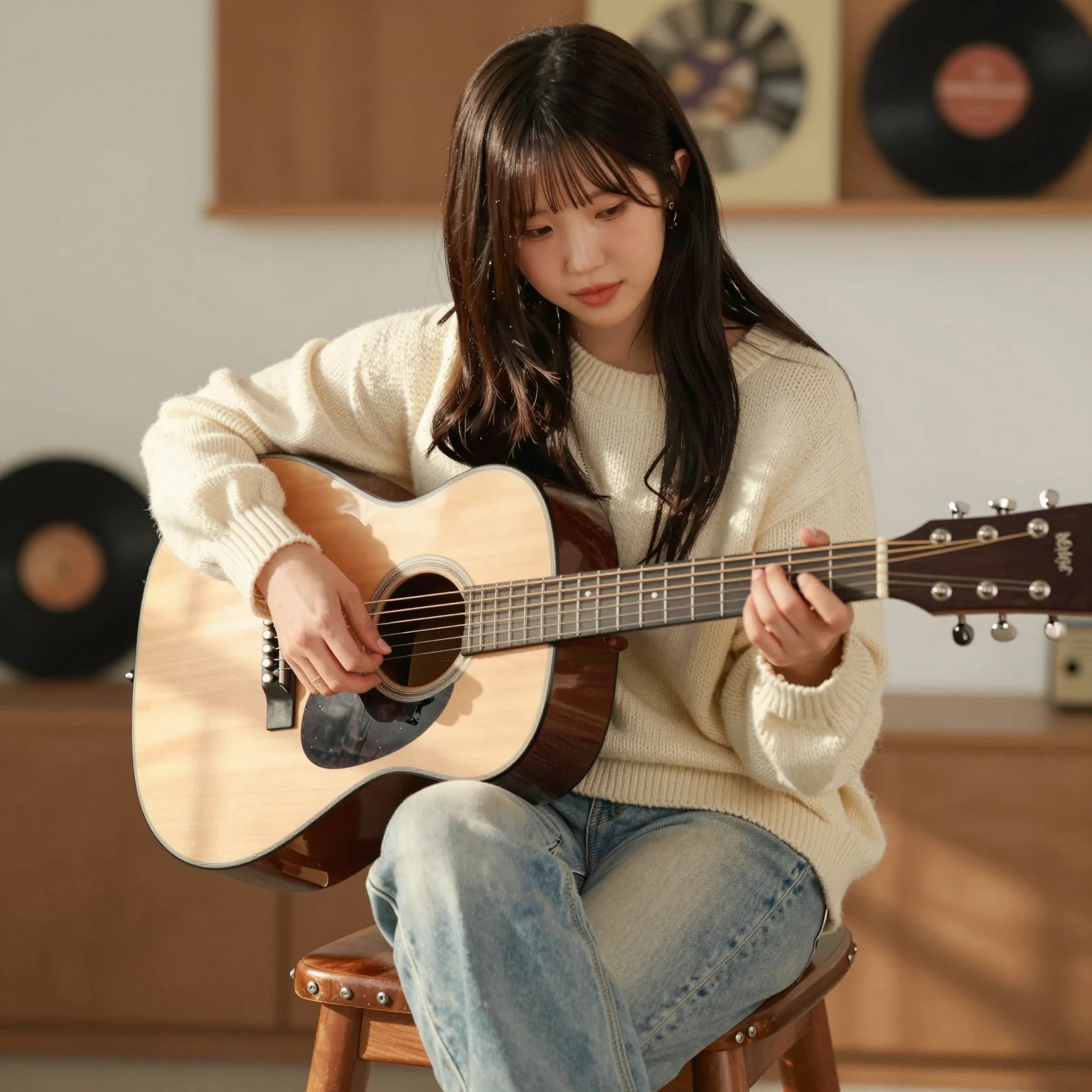 AI generated image by Syler on Tensor.Art