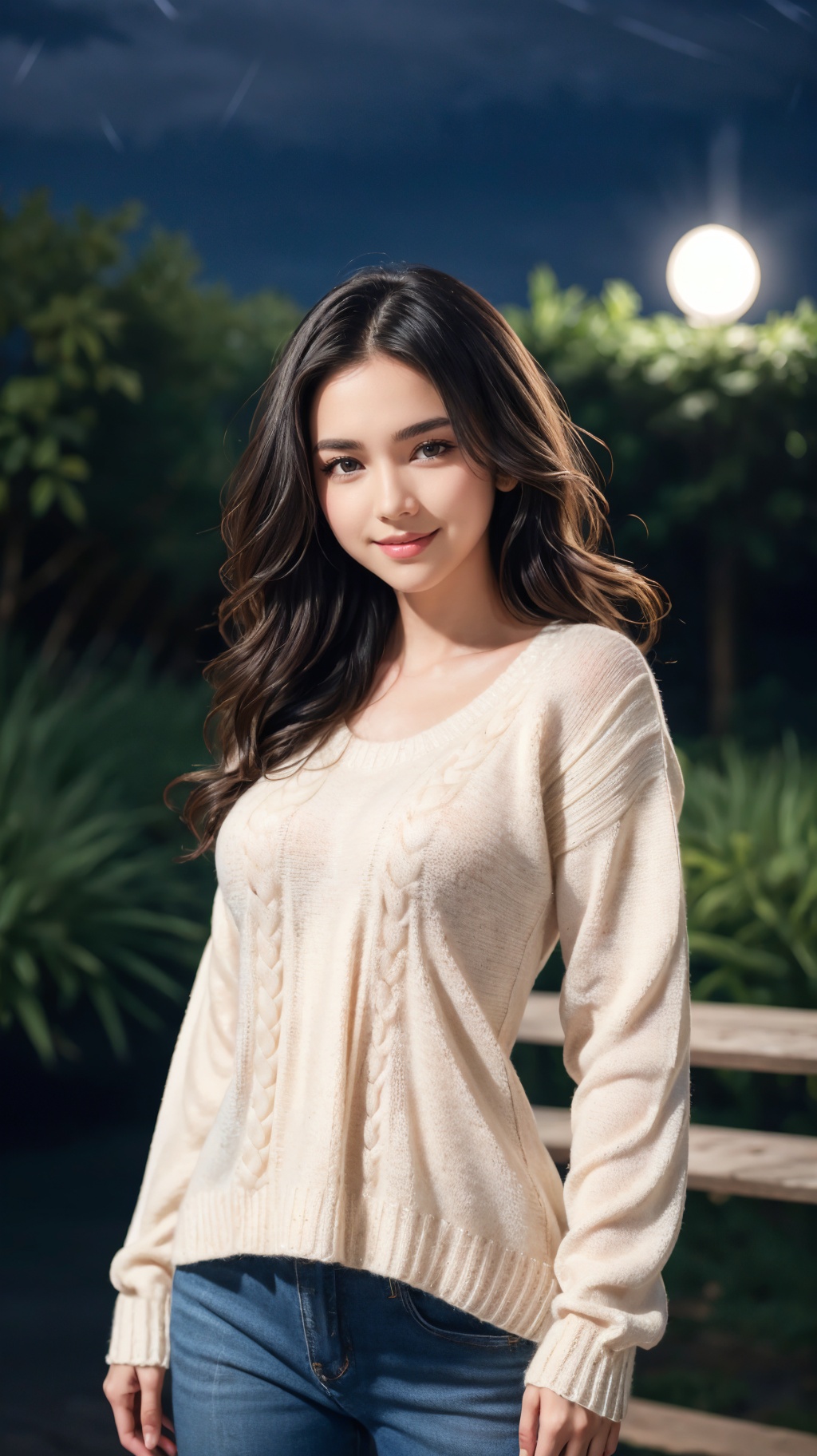 masterpiece,  highest quality,  8k high quality photo on Tensor.Art