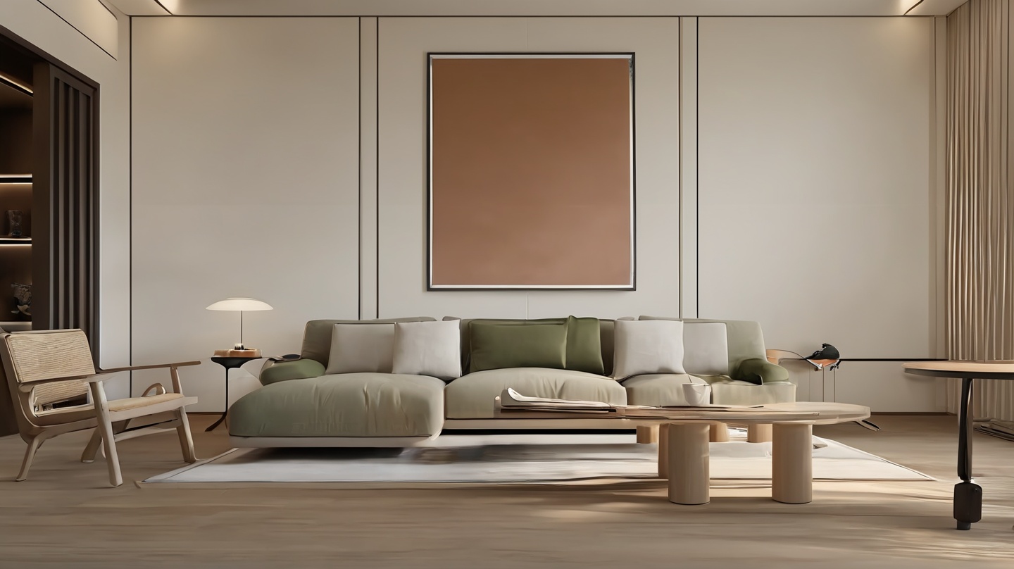 <lora:naiyou XL1.0-000004:0.8>,naiyou,shinei,no humans,table,couch,cup,book,indoors,wooden floor,chair,scenery,realistic,masterpiece,8K,reality,