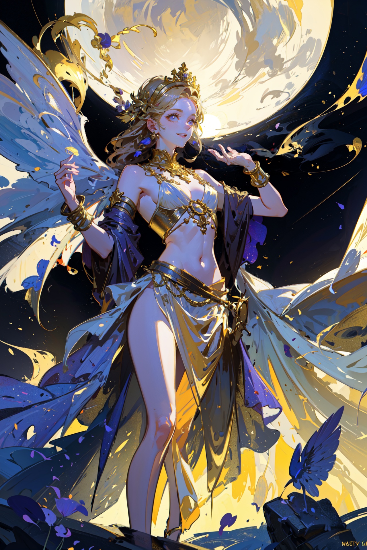 ((best quality,  masterpiece,  absurbres on Tensor.Art