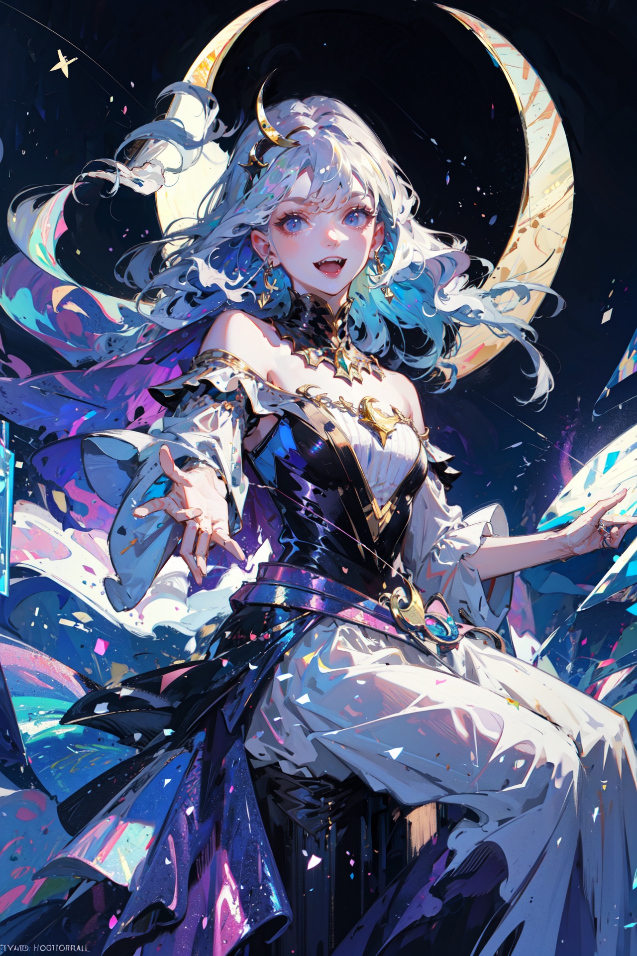 ((best quality,  masterpiece,  absurbres on Tensor.Art
