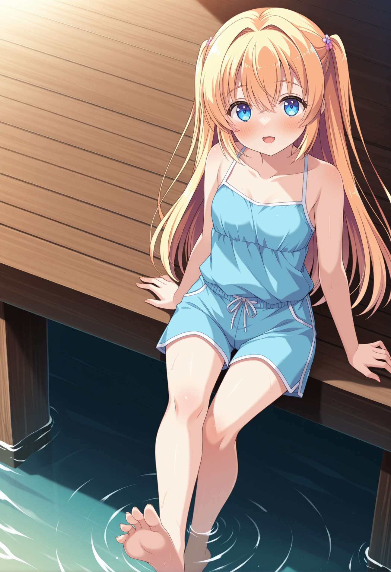 sysdeep_gc13style,  1girl,  solo on Tensor.Art