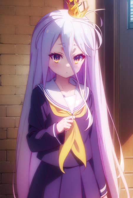 ngnlshiro,  ,  shiro on Tensor.Art