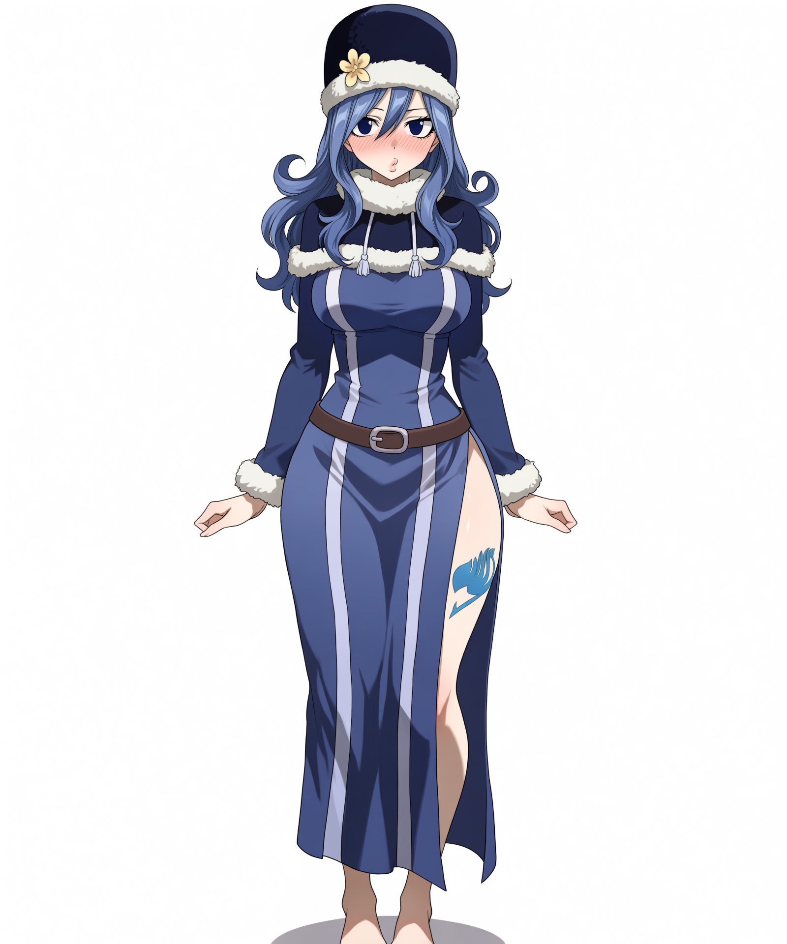 masterpiece,  best quality,  textless_version on Tensor.Art
