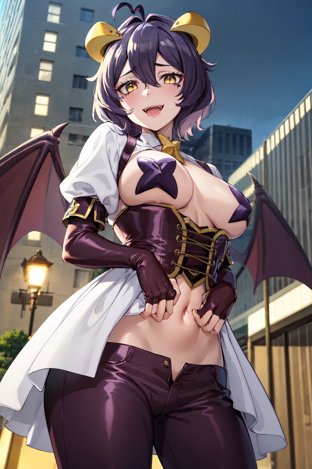 [high dynamic range lighting],  (best quality),  highly quality on Tensor.Art