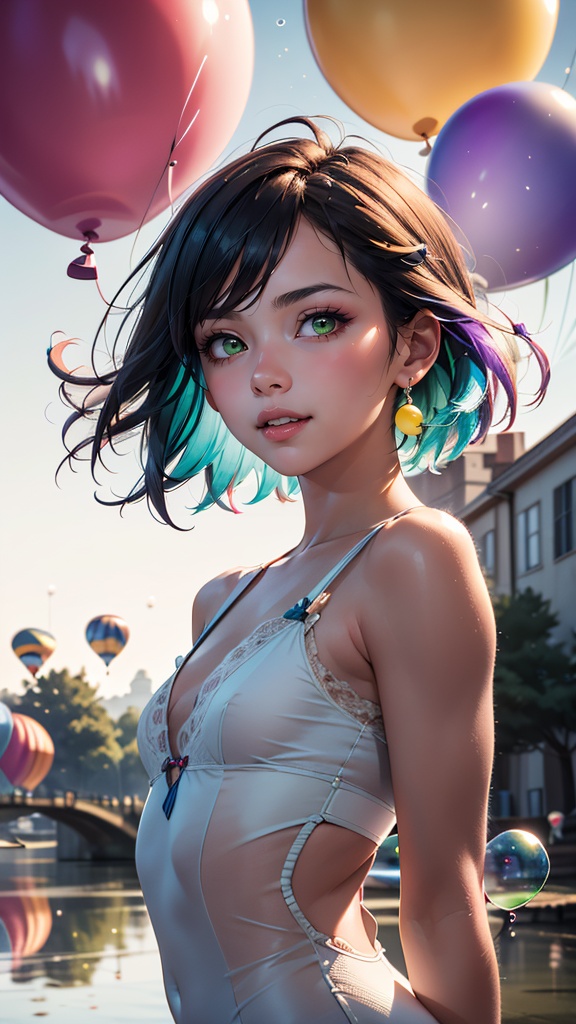 (best quality,  masterpiece,  colorful on Tensor.Art