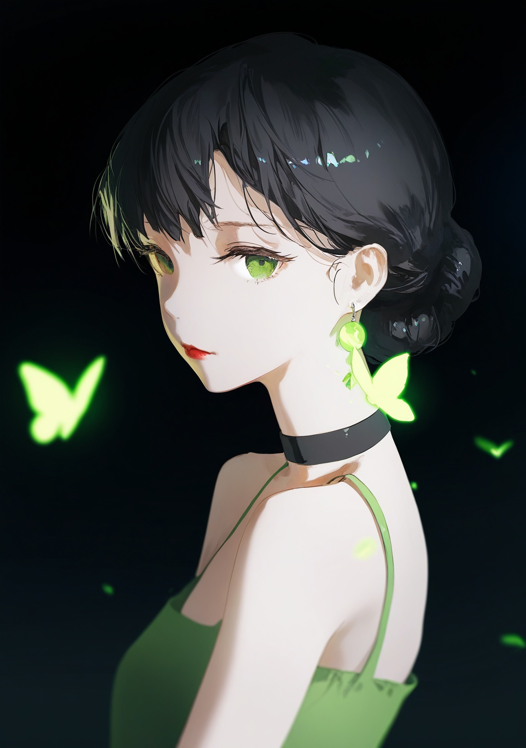 dino \(dinoartforame\),  sul_(_20sub),  miyuki \(miyuki0529\) on Tensor.Art
