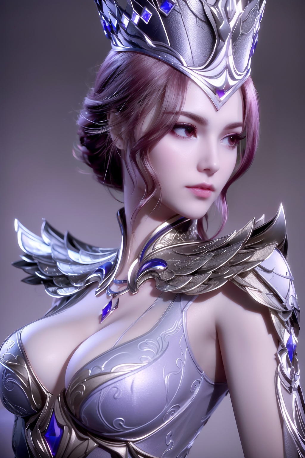 ultra-detailed,  extremely detailed cg 8k wallpaper,  hatching (texture) on Tensor.Art