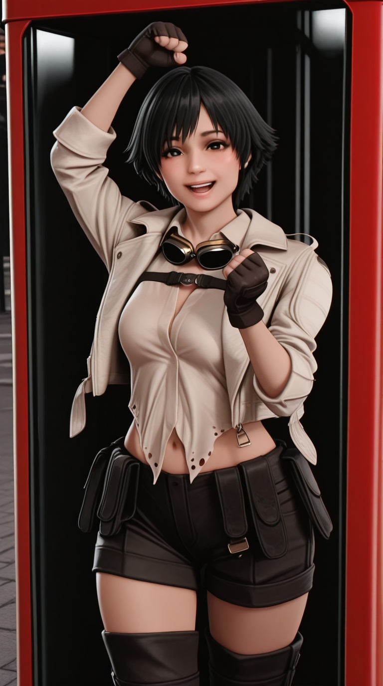 masterpiece,  best quality,  amazing quality on Tensor.Art