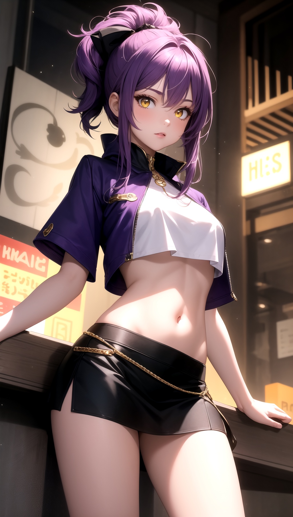 (masterpiece,  best quality),  1girl on Tensor.Art