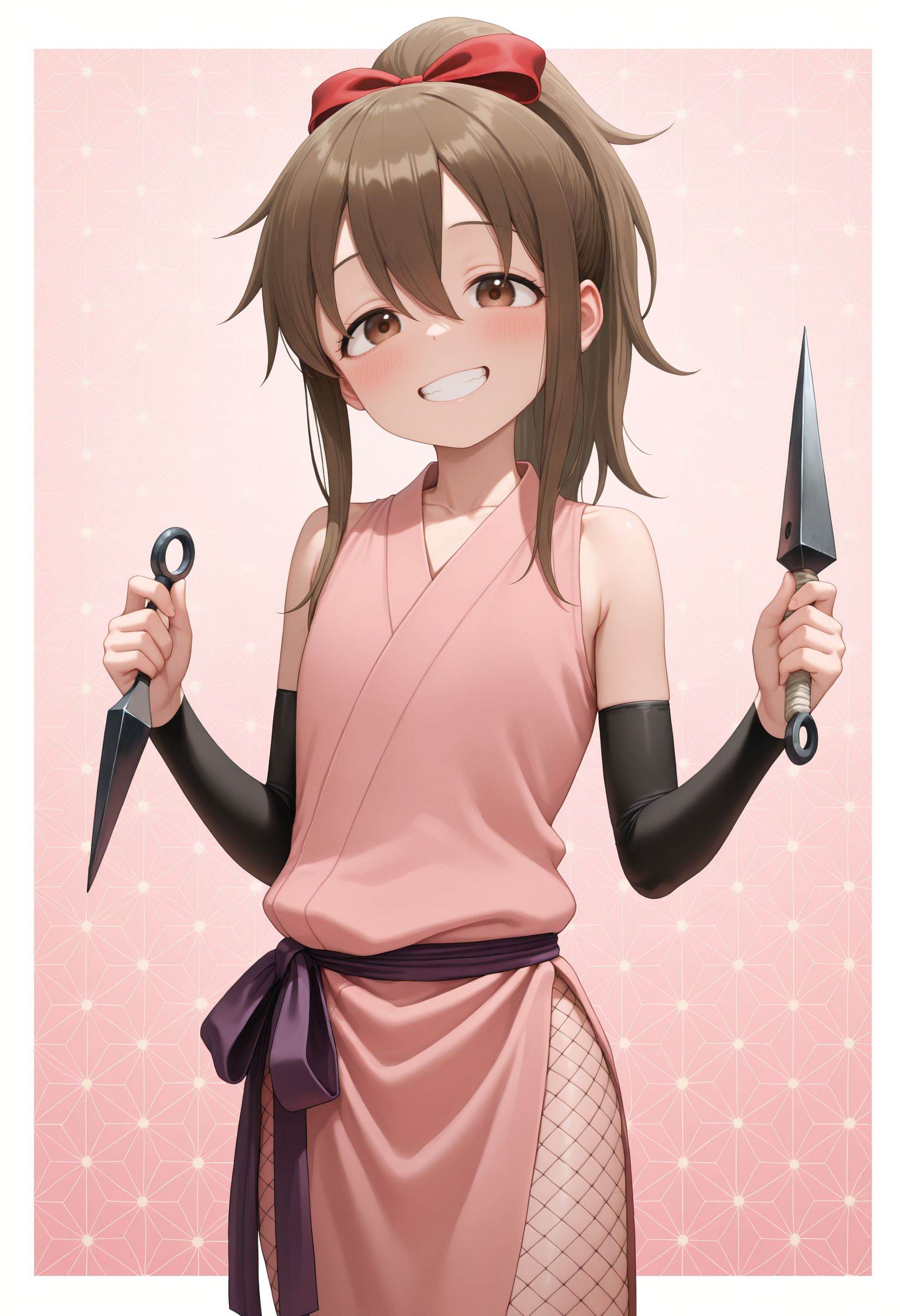 masterpiece,  best quality,  amazing quality on Tensor.Art
